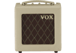Combo 1x6,5