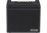Combo 1x6,5