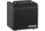 Combo 1x6,5