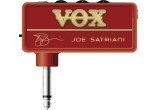 Ampli casque Joe Satriani