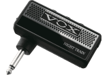 Ampli casque Night Train