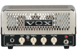 Tête mini 2 Watts