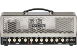 Tête 50 Watts