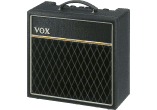 Combo reverb 1x8
