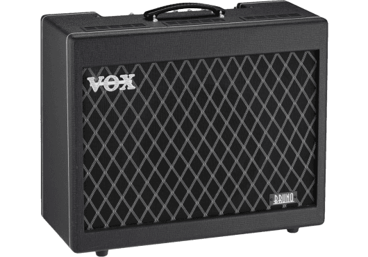 MVO TB18C1 Combo 1X12 MVO TB18C1 Combo 1X12