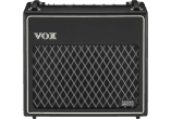 MVO TB35C1