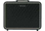 1x12