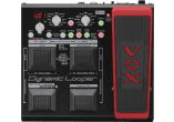 Dynamic Looper