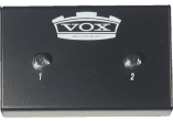 2 voies