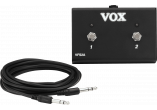 2 voies avec indicateurs LED