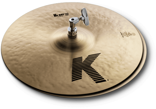 rencontre guitare marseille