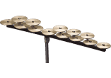 Low 13 notes 440hz