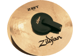 Zbt14