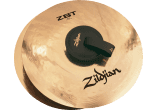 Zbt16
