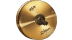 Zht18