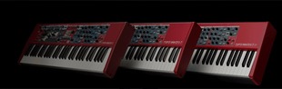 visuel NORD ELECTRO 3