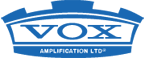 logo VOX